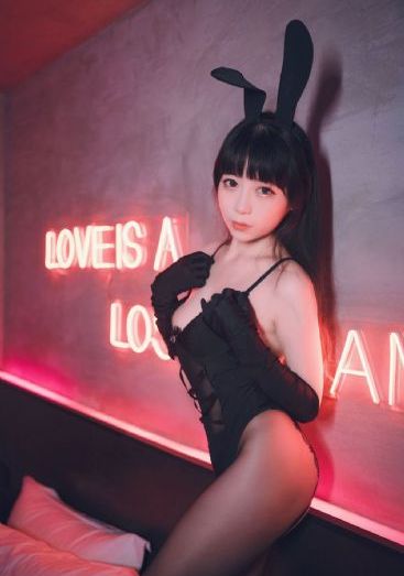 罪恶王冠免费观看樱花动漫高清_1080P电影在线观看