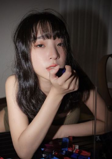 进击的巨人6季高清观看_2019国语AV首页