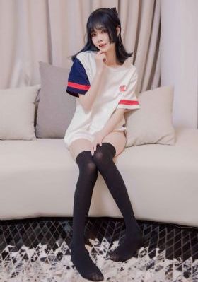 远景山谷_剧情片在线观看