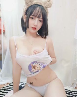 里面也请好好对待第八集在线观看_BD英语天堂在线