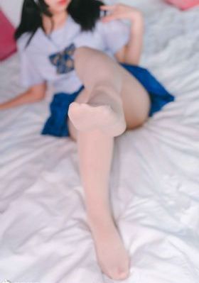 蜡笔小新第6季_BD英语在线视频播放