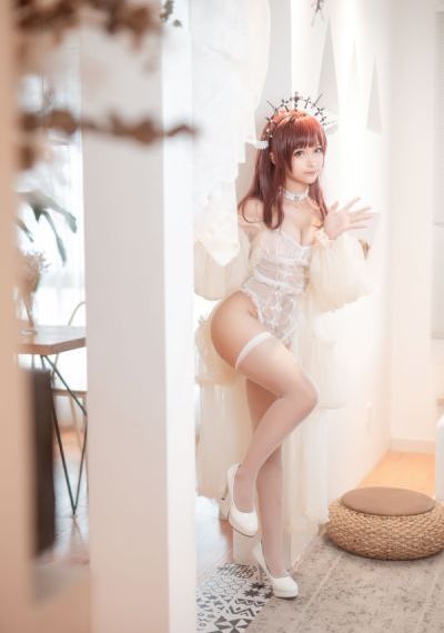 二柱子的东西真_蓝光在线观看