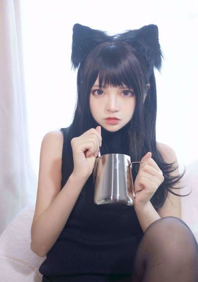 欧美6一8sex性娇小hd_高清动漫在线观看
