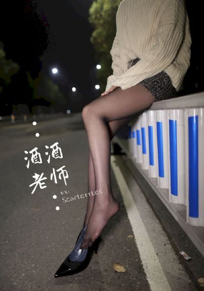 另一种灿烂生活_视频网址大全