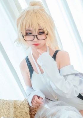 元气缘结神3季婚后篇_BD国语动漫免费观看
