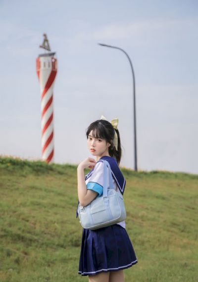 2002电影_BD英语手机在线看