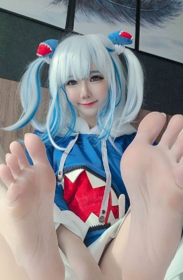 消失的孩子免费播放全集_国产剧手机在线看