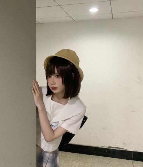 长安三万里在线观看免费完整版_超清动漫在线观看