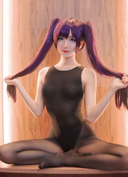 白月繁星电视剧免费观看_BD英语高清完整版