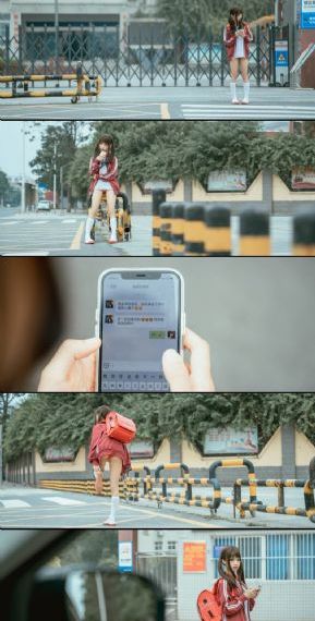 铁道游击队1—35集在线观看_超清BD在线观看