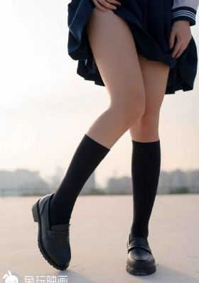 海贼王全集_4K在线视频播放