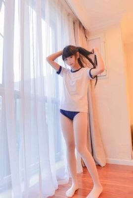 宁安如梦高清免费观看全集电视剧_国产剧在线观看电视