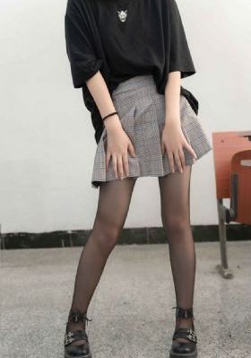 在厨房做的韩国三级_超清动漫在线观看