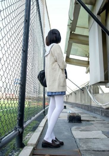 甜蜜家园2_4K天堂在线