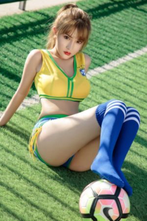 姑娘8影视剧在线观看_BD英语免费观看视频