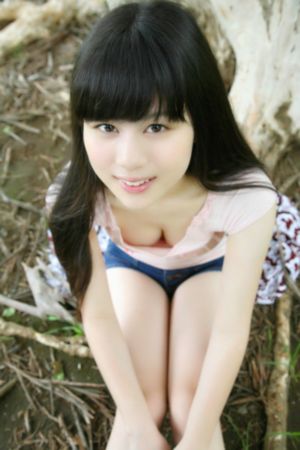 女生宿舍免费看_1080免费电视剧