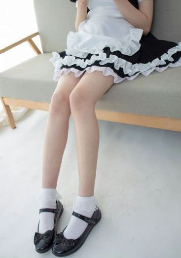 颤抖吧阿部_免费手机在线看片
