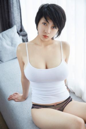 好想谈恋爱 电视剧_BD英语神马影院手机在线