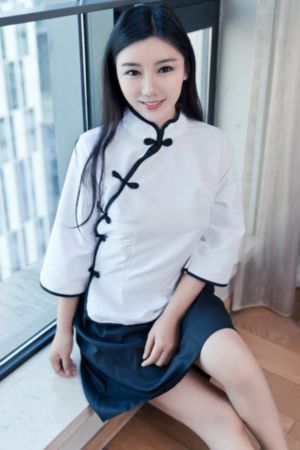 偷拍亚洲明星bbbbb撒尿_影视大全视频
