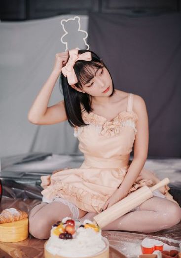 新的妈妈3_BD英语免费在线观看
