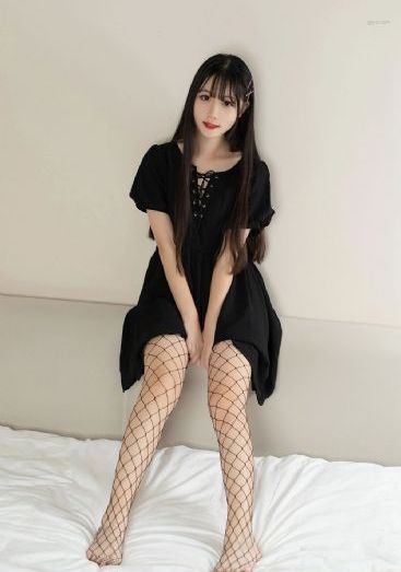 无颜之月免费全集在线观看动漫_4K在线播放观看