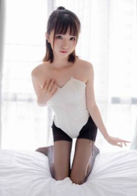 迷人的保姆电影在线观看_1080PHD在线观看