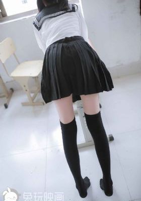 美容院特殊的服务_4K电影在线看