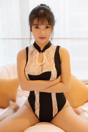 出包王女第四季_720在线播放