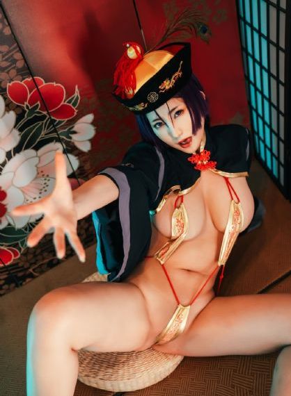 东北警察故事2电影免费完整版_DVDBD在线观看