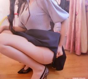 《精英律师》第二部_1080免费观看电视剧