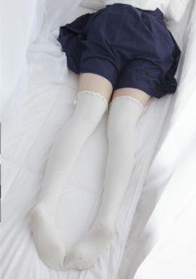 老师在这里_蓝光日韩免费观看