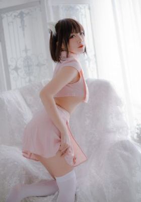 老板的女儿电影_蓝光免费全集观看