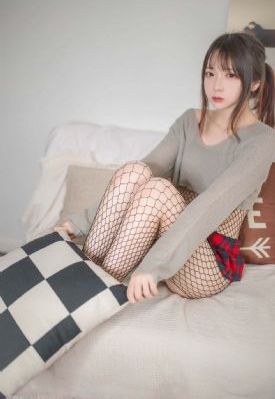 情欲按摩_剧情片免费观看超清