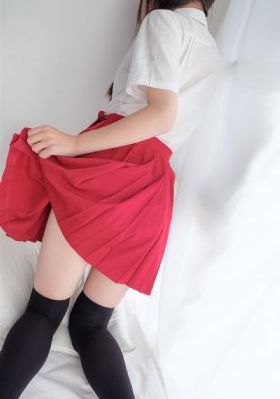 狎鸥亭白夜_BD免费观看视频