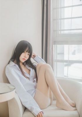 善良的邻居的妻子在线_免费在线观看播放