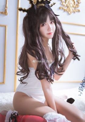 片在线观看_BD英语高清完整版播放