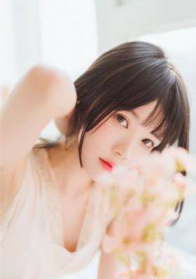 电视剧承欢记免费观看完整视频_4K电影全集观看