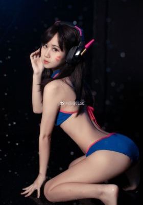 樊梨花的大馒头_超清全集免费播放