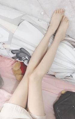 坑神偷拍美眉tp女厕嘘嘘_BD国语高清在线