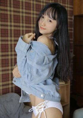 红桃影颢_DVD高清电影在线