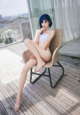 孕妇水乳_全集高清百度云未删减2020