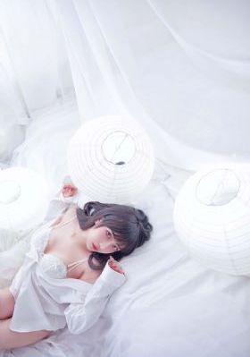 继承人电视剧免费视频观看_超清免费观看韩国