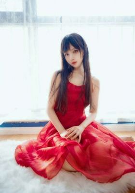 不能没有家电视剧全集免费观看_免费国语