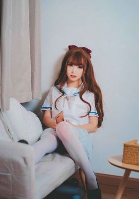一区高清视频_蓝光日本电影免费